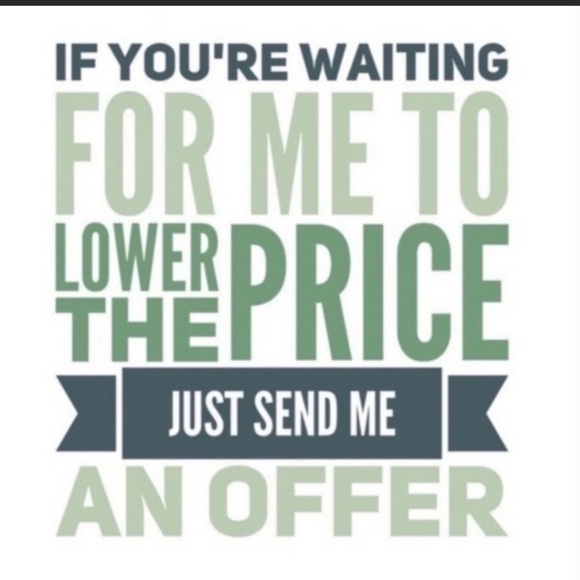 I-N-C International Concepts Black Bell Sleeve Knitted Sweater Size S - Picture 10 of 11